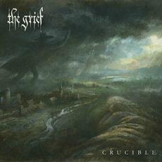 Crucible mp3 Album by The Grief