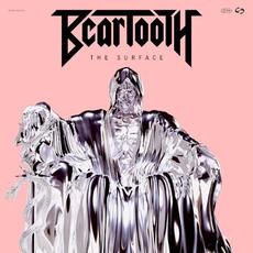 The Surface mp3 Album by Beartooth