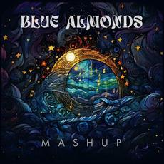 Mashup mp3 Album by Blue Almonds