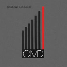 Bauhaus Staircase mp3 Album by Orchestral Manoeuvres in the Dark