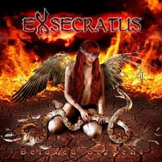 Beloved Serpent mp3 Album by Exsecratus