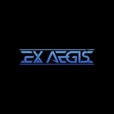 Ex Aegis mp3 Album by Ex Aegis