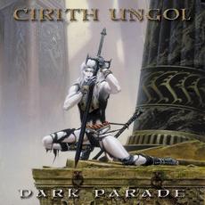 Dark Parade mp3 Album by Cirith Ungol