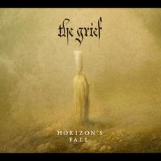 Horizon's Fall mp3 Artist Compilation by The Grief