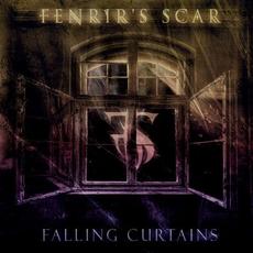 Falling Curtains mp3 Single by Fenrir's Scar
