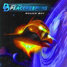 Rough Boy mp3 Single by Derrick Dove & the Peacekeepers