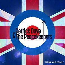 Eminence Front mp3 Single by Derrick Dove & the Peacekeepers