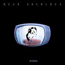 Mrs Dalloway mp3 Single by Dear Sherlock