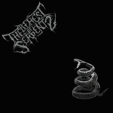 Of Wolf And Man mp3 Single by The Behest of Serpents