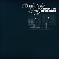 A Night To Remember mp3 Single by beabadoobee & Laufey