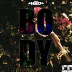 B.O.D.Y mp3 Album by Ace Hood
