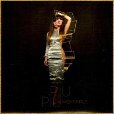 Nightintale mp3 Album by Piu Piu