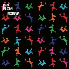 Bobbie mp3 Album by Pip Blom