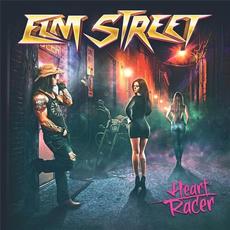 Heart Racer mp3 Album by Elm Street