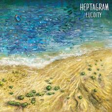 Lucidity mp3 Album by Heptagram