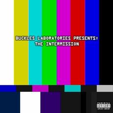 Buckles Laboratories Presents: The Intermission mp3 Album by Mariah the Scientist
