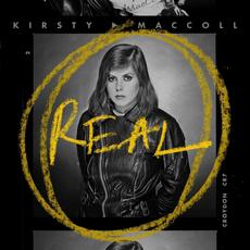Real mp3 Album by Kirsty MacColl
