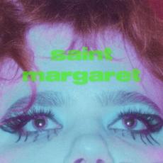 saint margaret mp3 Album by KT KINK