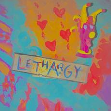LETHARGY mp3 Album by KT KINK