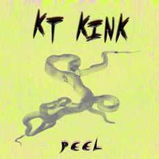 Peel mp3 Album by KT KINK