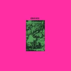 Kübler-Ross mp3 Album by Kübler-Ross