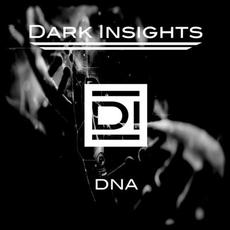 DNA mp3 Album by Dark Insights