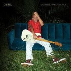 Bootleg Melancholy mp3 Album by Diesel