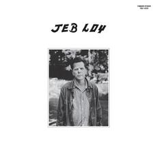 Jeb Loy (Jeb Loy Nichols, Cold Diamond & Mink) mp3 Album by Jeb Loy Nichols