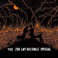 The Jeb Loy Nichols Special mp3 Album by Jeb Loy Nichols