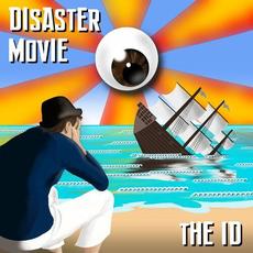 Disaster Movie mp3 Album by The ID
