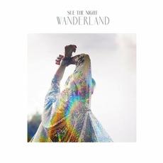 Wanderland mp3 Album by Sue The Night