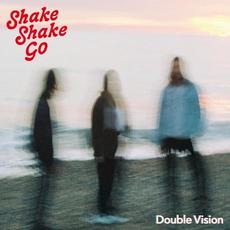 Double Vision mp3 Album by Shake Shake Go