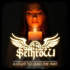 A Light To Lead The Way mp3 Album by Sethrow