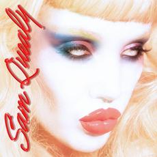 Blonde Venus mp3 Album by Sam Quealy
