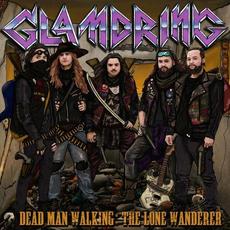 Dead Man Walking: The Lone Wanderer mp3 Album by GlamDring