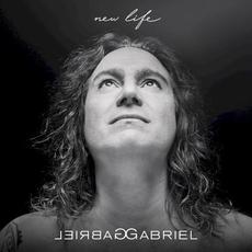 New Life mp3 Album by Gabriel Agudo