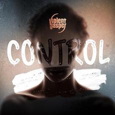 Control mp3 Album by Violent Jasper