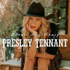 Break My Heart mp3 Single by Presley Tennant