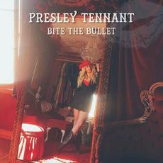 Bite the Bullet mp3 Single by Presley Tennant