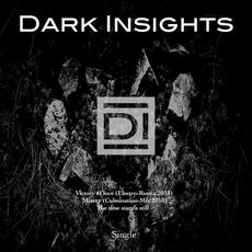 Victory Of Love/Misery/The Time Stands Still mp3 Single by Dark Insights