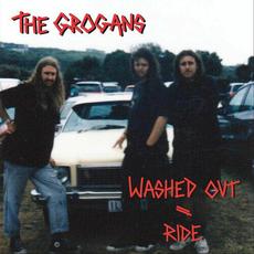 Washed Out / Ride mp3 Single by The Grogans