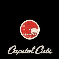 Capital Cuts: Live at Studio A mp3 Live by Black Pumas
