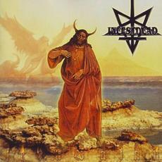 JesuSatan mp3 Album by Infestdead