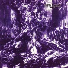 Killing Christ mp3 Album by Infestdead