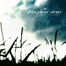 Distrust the Mantra mp3 Album by In Morpheus' Arms