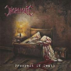 Prospect Of Death mp3 Album by Incremate