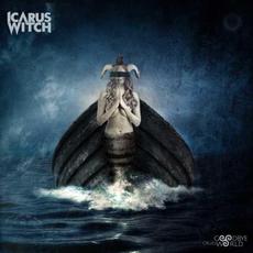 Goodbye Cruel World mp3 Album by Icarus Witch