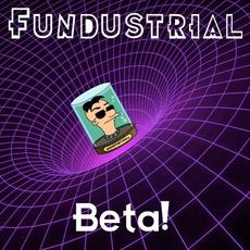 Beta! mp3 Album by Fundustrial