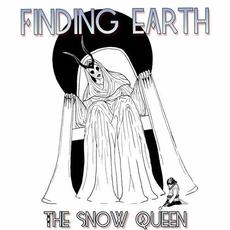 The Snow Queen mp3 Album by Finding Earth