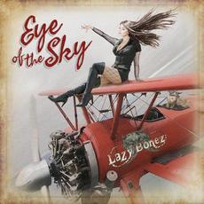 Eye of the Sky mp3 Album by Lazy Bonez